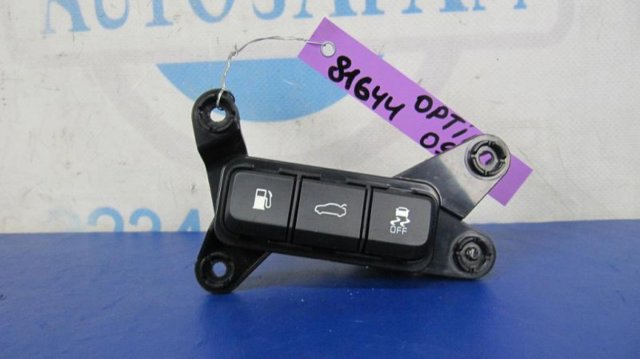 93750D4500BGH Hyundai/Kia