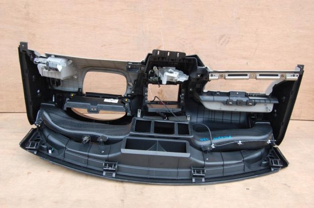 HYUNDAI 9379007500 в наличии Ирпень
