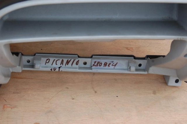 HYUNDAI 9379007500 в наличии Днепр
