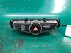 Кнопка аварийной сигнализации hyundai accent rb 10- 93790-4L0004X