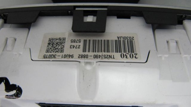 940013Q015 HYUNDAI купить в Ровно