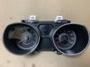 Панель приборов hyundai elantra md 10-15 94001-3Y520