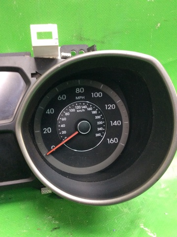 940013Y520 HYUNDAI купить в Ужгород