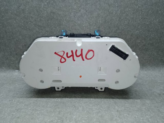 94001C6001 купить Черновцы