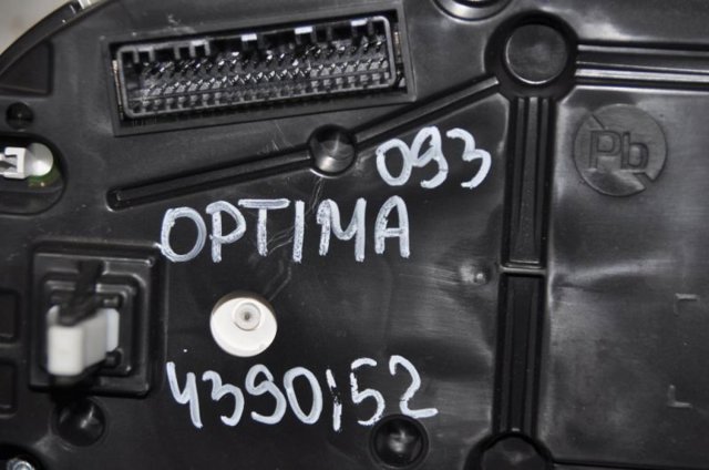 94001D5000 купить Житомир