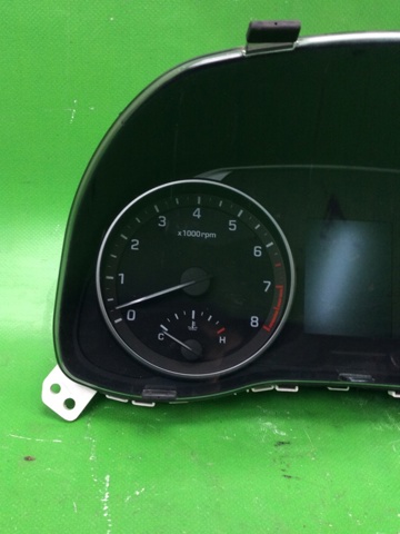 HYUNDAI 94001F3010 в наличии Днепр