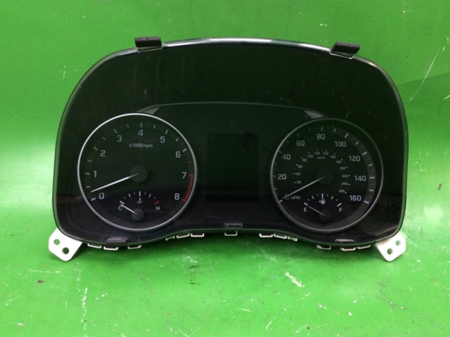 HYUNDAI 94001F3010 в наличии Хмельницкий