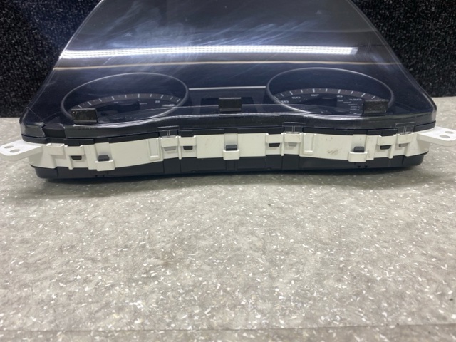 94001F3010 HYUNDAI купить в Харьков