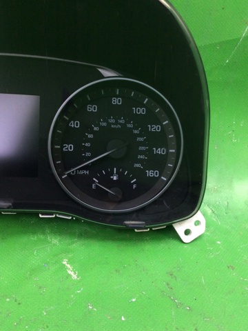94001F3010 купить Запорожье