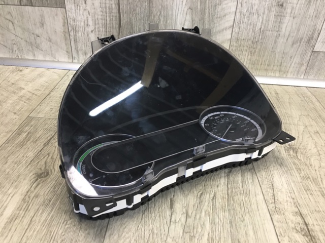 94011G5600 купить Днепр