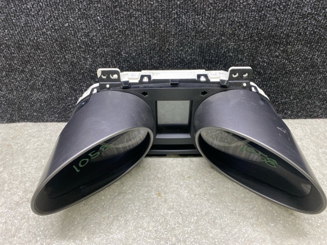 940214Z030 HYUNDAI купить в Ужгород