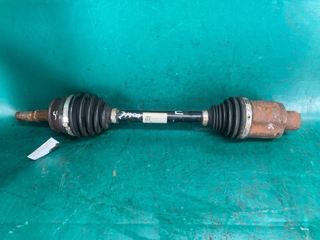 Привод правый 94522003 GM