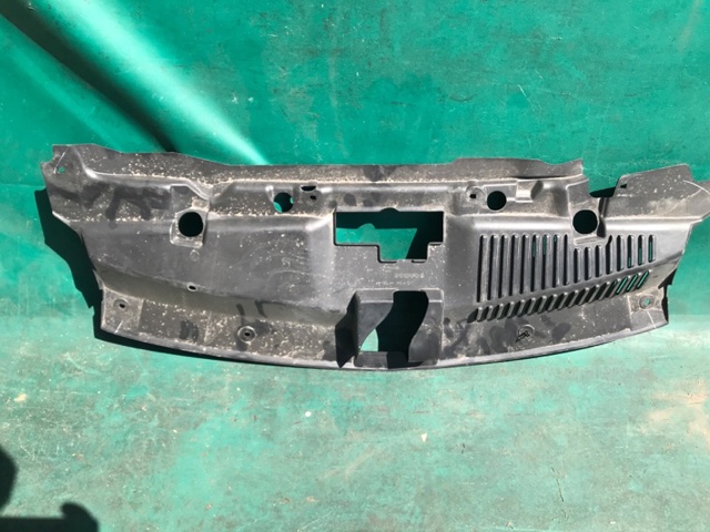 94531753 GM купить в Ровно