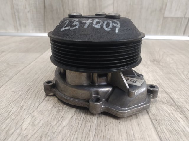 Помпа 94810603301 VAG