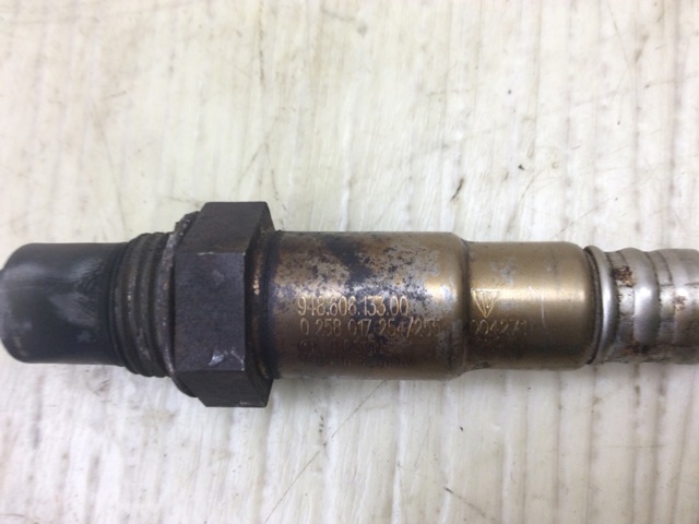 VAG 94860613300 в наличии Ровно