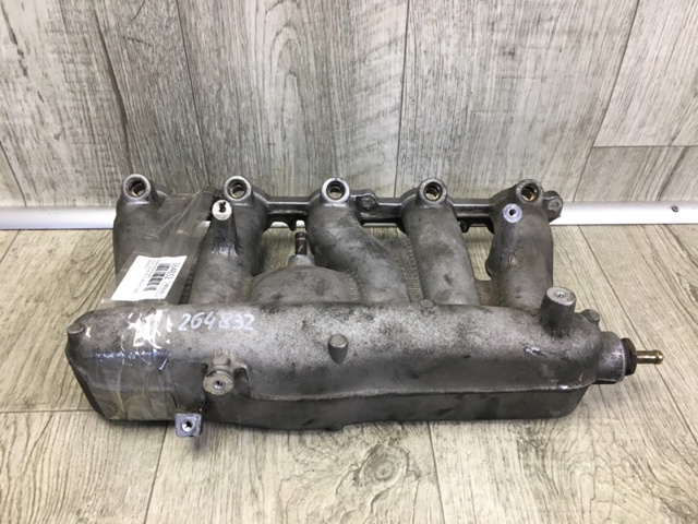9488034 VOLVO купить в Тернополь