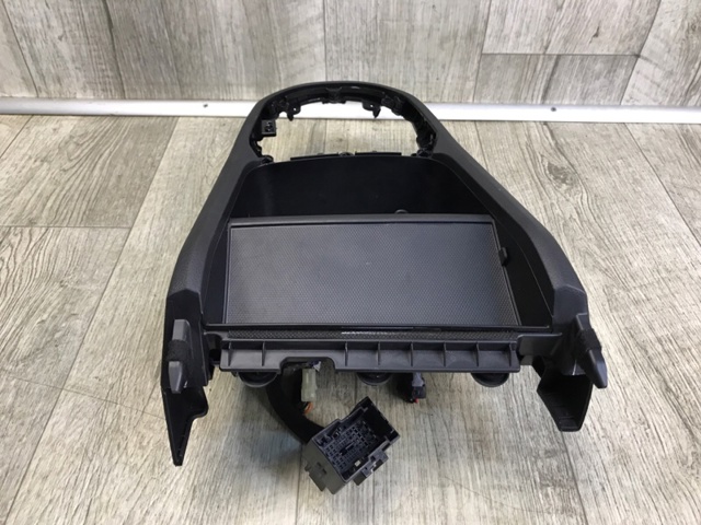 95120C5100 HYUNDAI купить в Каменское