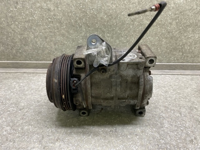 SUZUKI 9520065DF1 Компрессор кондиционера в наличии Черновцы