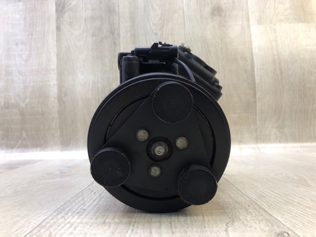 9520076KA1 SUZUKI Компрессор кондиционера купить в Одесса