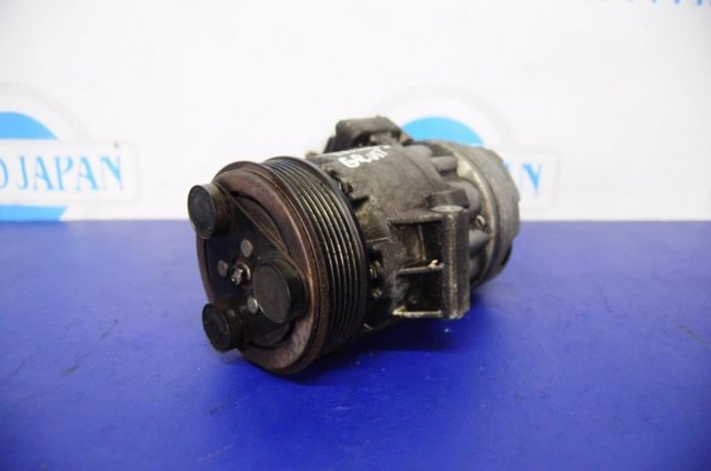 Насос кондиционера 9520076KA1 SUZUKI