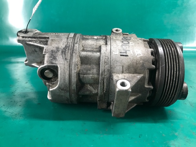 9520076KA1 Компрессор кондиционера купить Николаев
