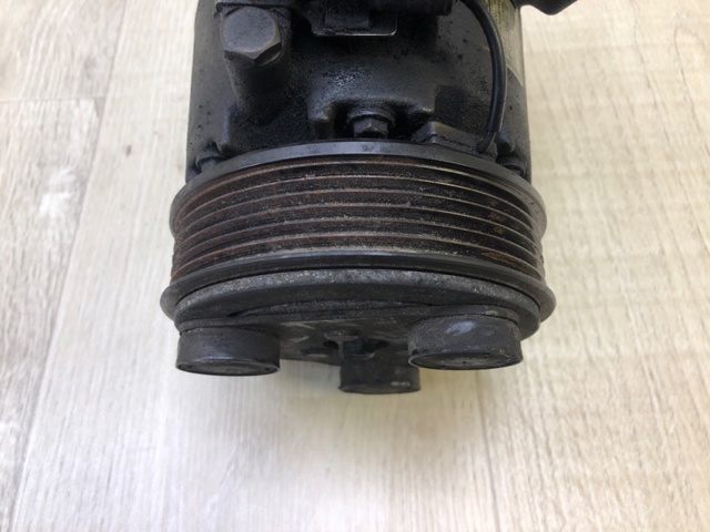 9520176KA1 SUZUKI купить в Ирпень