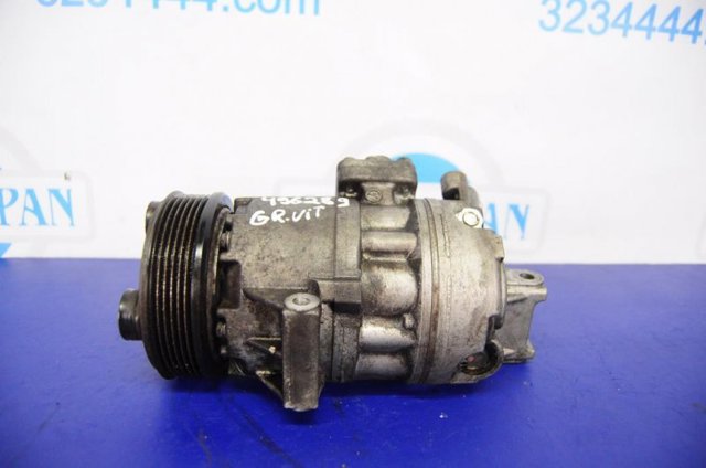 SUZUKI 9520176KA1 в наличии Харьков