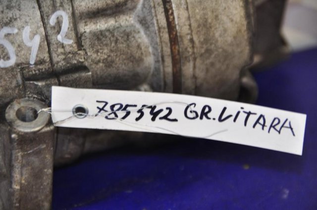 9520176KA1 SUZUKI купить в Николаев