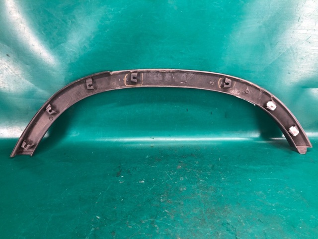 95298242 GM купить в Одесса