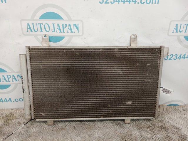Радиатор кондиционера 9531080J00 SUZUKI