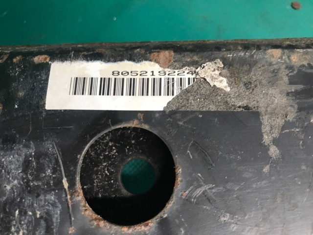 95328052 GM купить в Ирпень