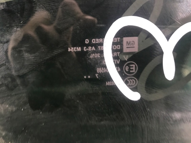 95381081 купить Хмельницкий