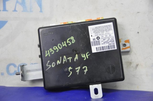 954003Q004 HYUNDAI купить в Николаев