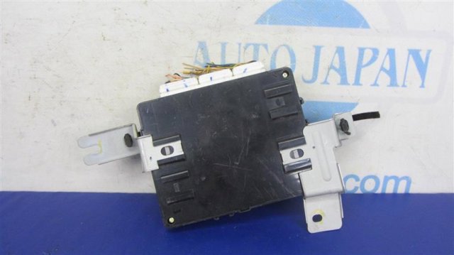 954003X830 HYUNDAI купить в Ужгород
