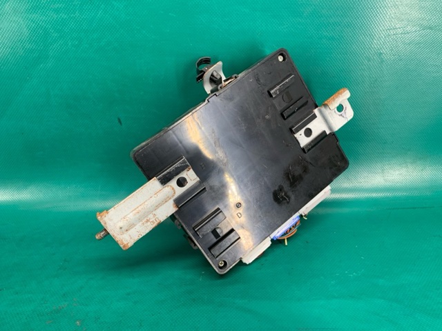 954004R210 купить Киев