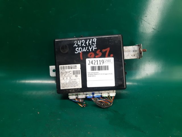 954004R212 HYUNDAI купить в Черновцы