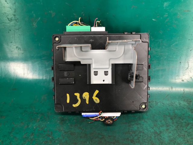 HYUNDAI 95400B2B00 в наличии Харьков