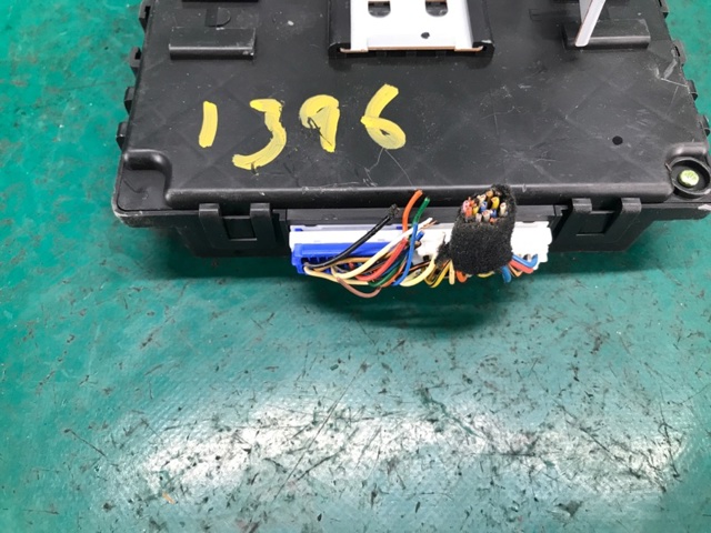 95400B2B00 HYUNDAI купить в Львов