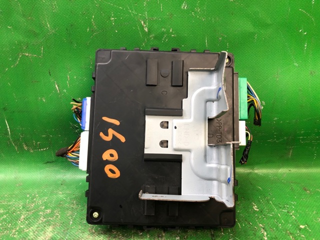 HYUNDAI 95400B2B00 в наличии Хмельницкий