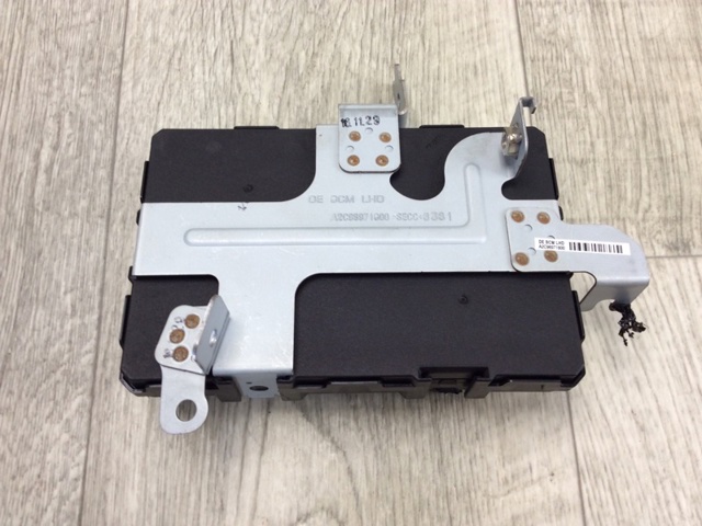 95400G5AE0 HYUNDAI купить в Запорожье
