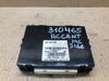 Блок электронный hyundai accent mc 06-10 95410-1E202