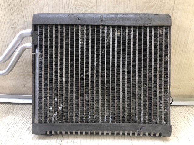 9541064J31 SUZUKI Испаритель кондиционера купить в Полтава