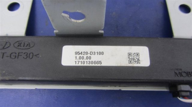 HYUNDAI 95420D3100 в наличии Львов