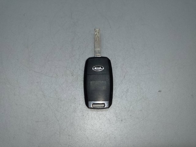 HYUNDAI 95430D4010 в наличии Запорожье
