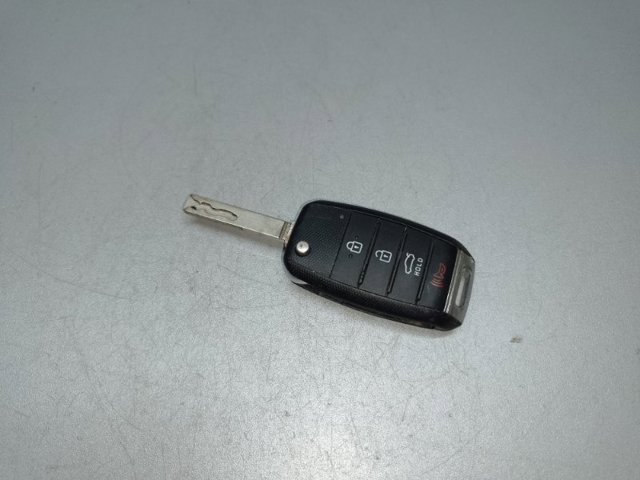 95430D4010 HYUNDAI купить в Ирпень
