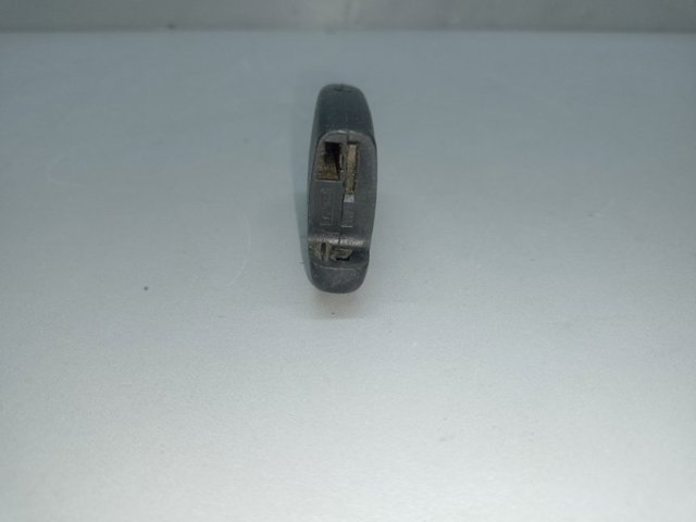 954403Q000 купить Павлоград