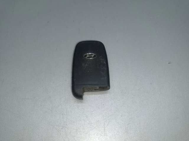 954403Q000 HYUNDAI купить в Каменское