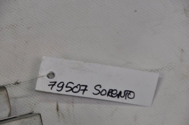 HYUNDAI 954404A713 в наличии Запорожье