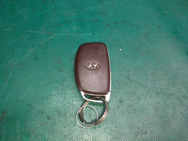 HYUNDAI 95440C1000NNA в наличии Черкассы