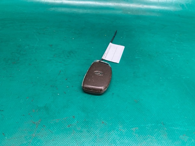 HYUNDAI 95440F3000 в наличии Чернигов